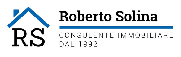 Roberto Solina – Immobiliare Torino
